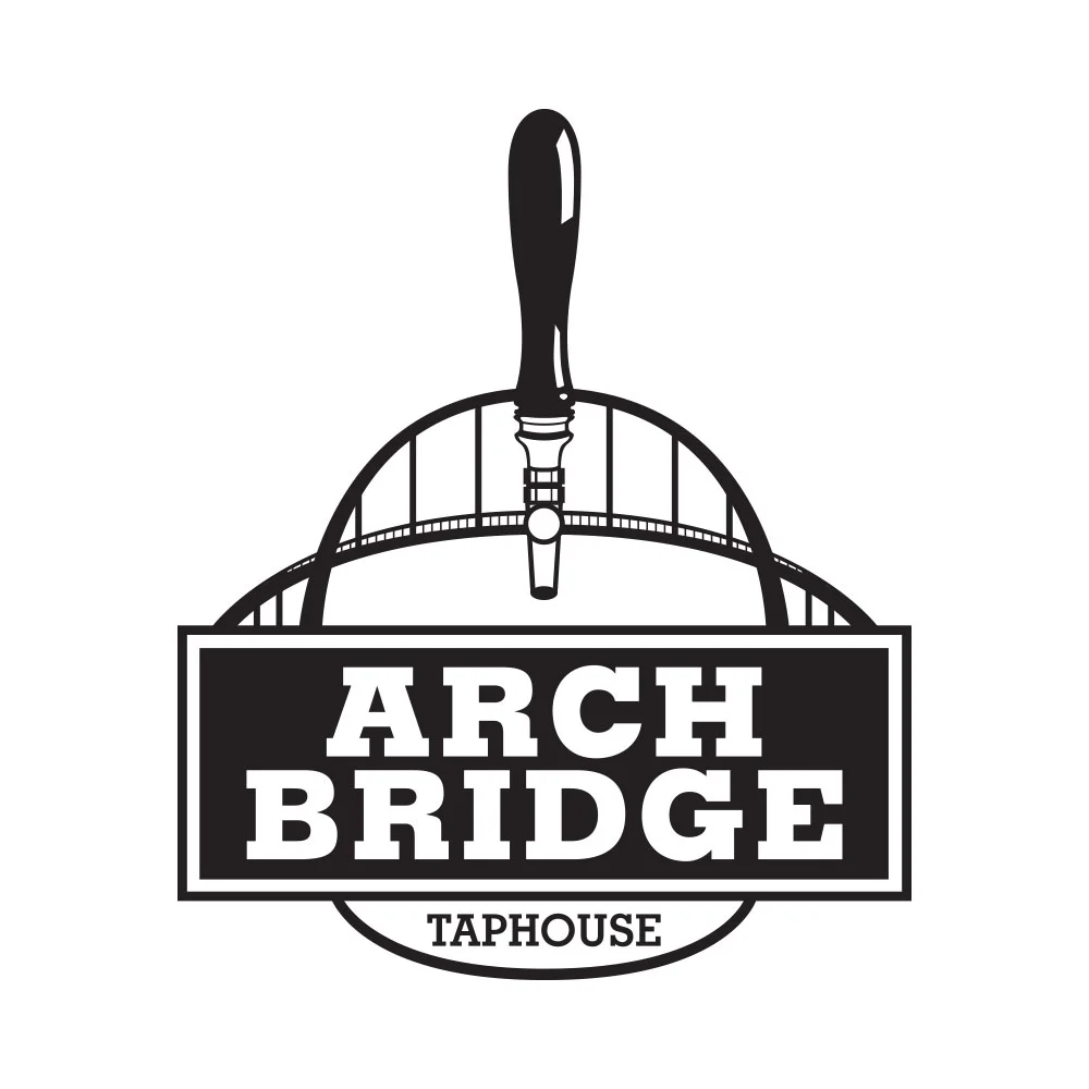 Arch Bridge Taphouse