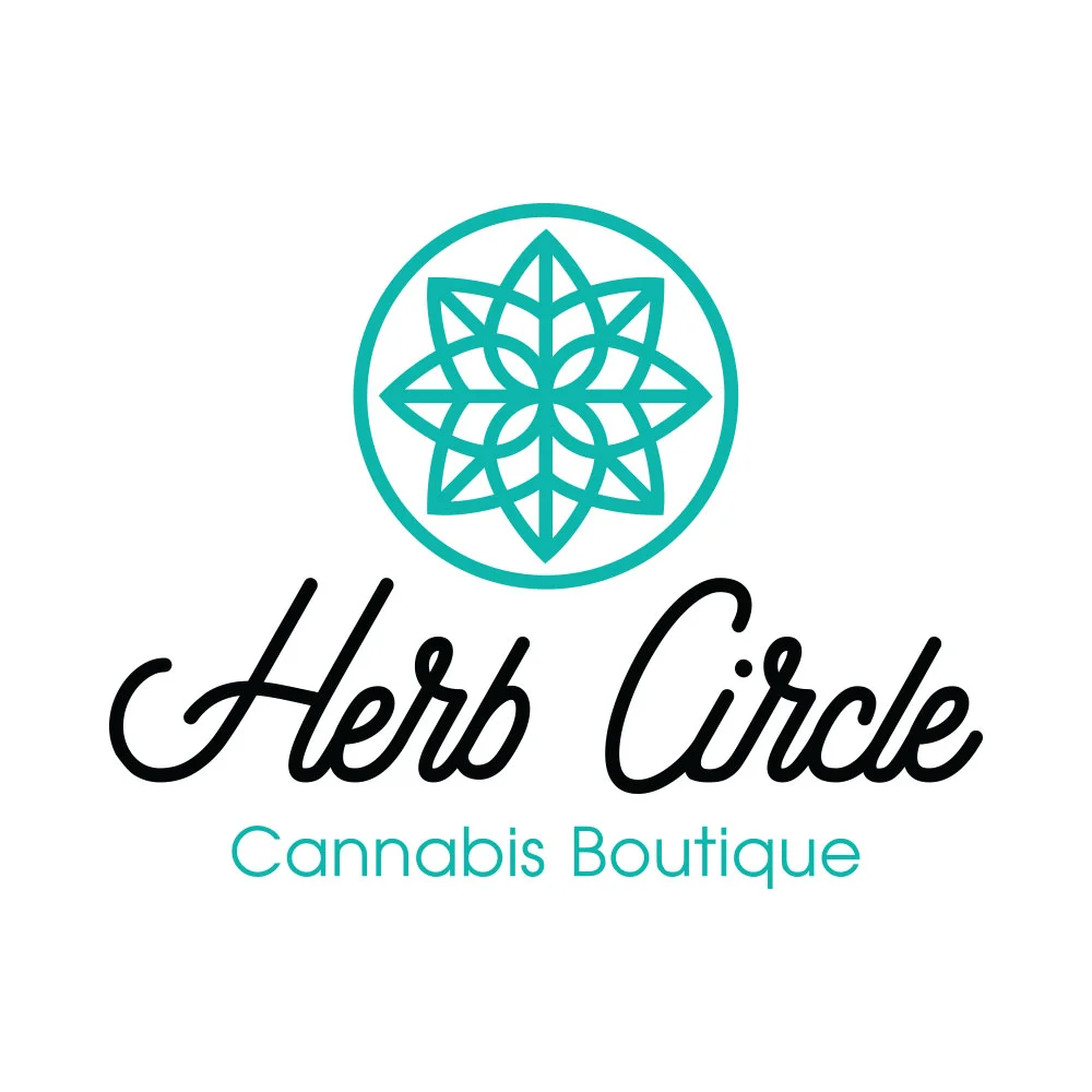 Herb Circle