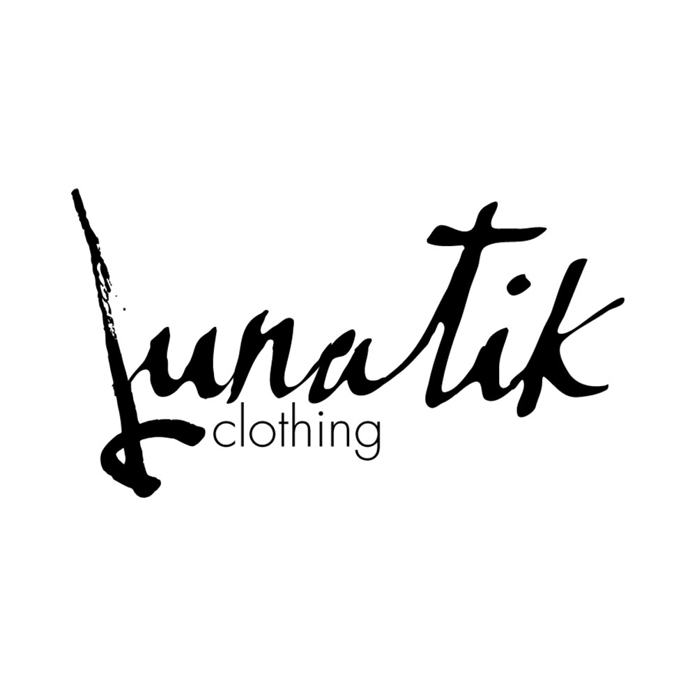 Lunatik Clothing
