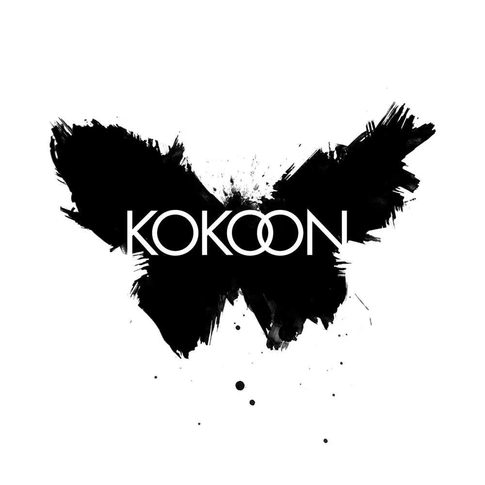 Kokoon