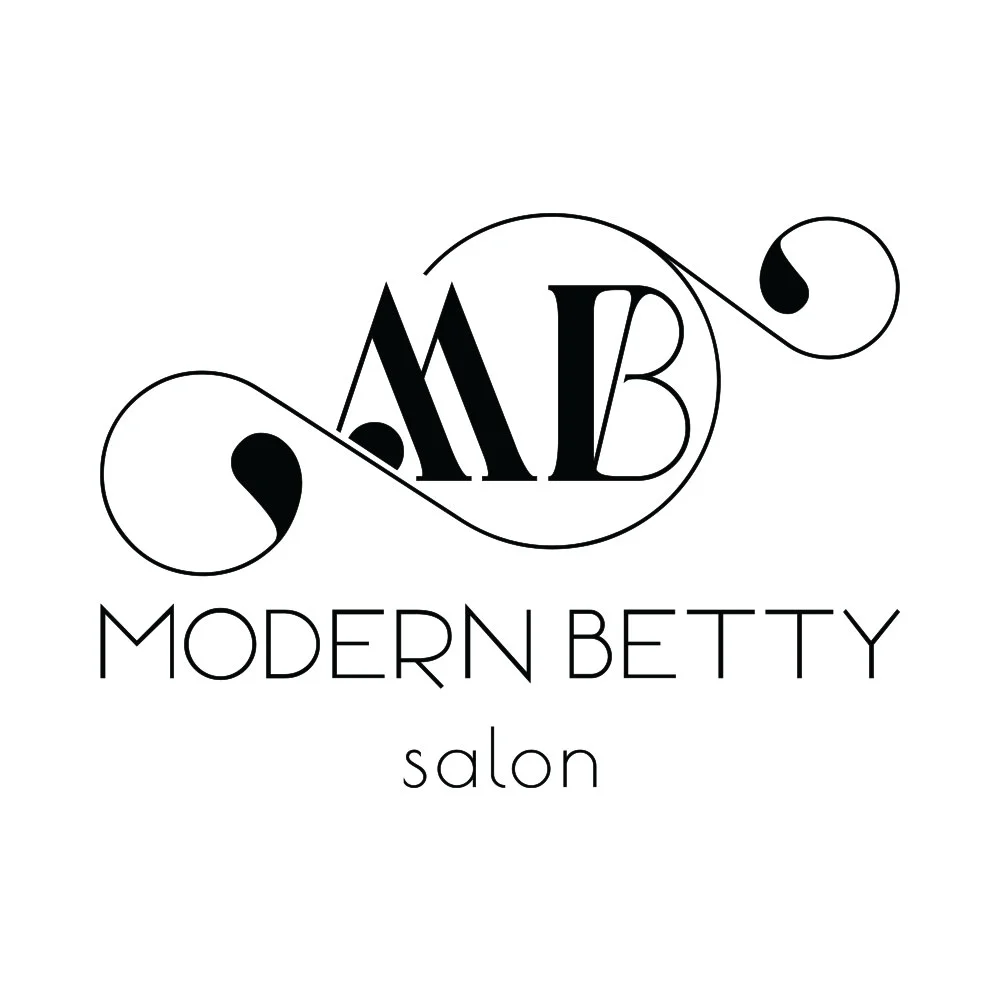 Modern Betty Salon