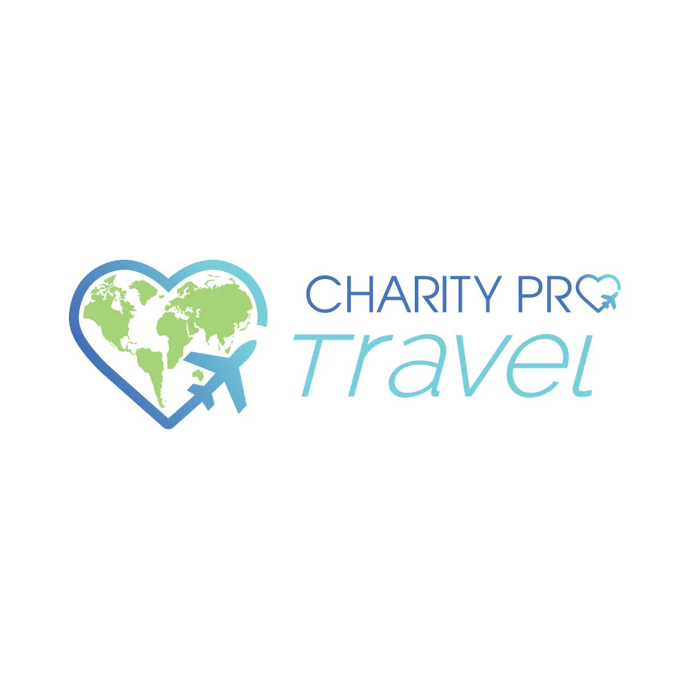 Charity Pro Travel