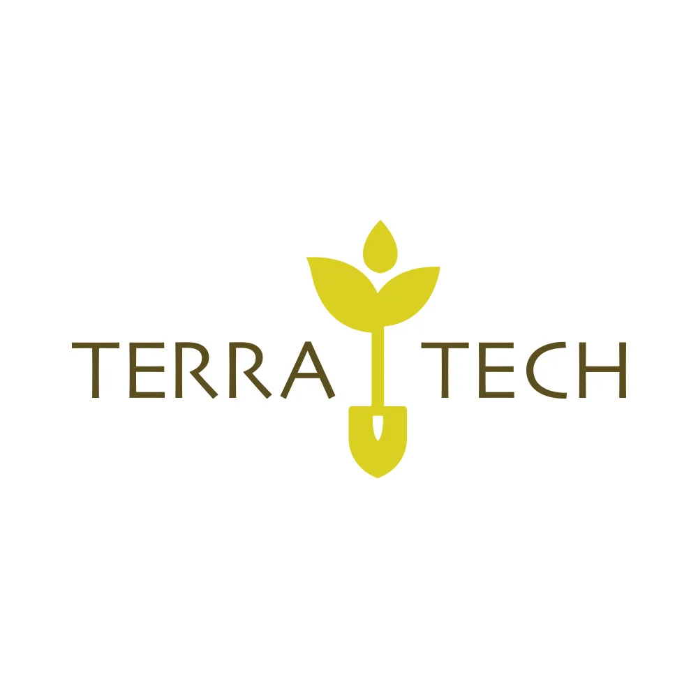 Terra Tech