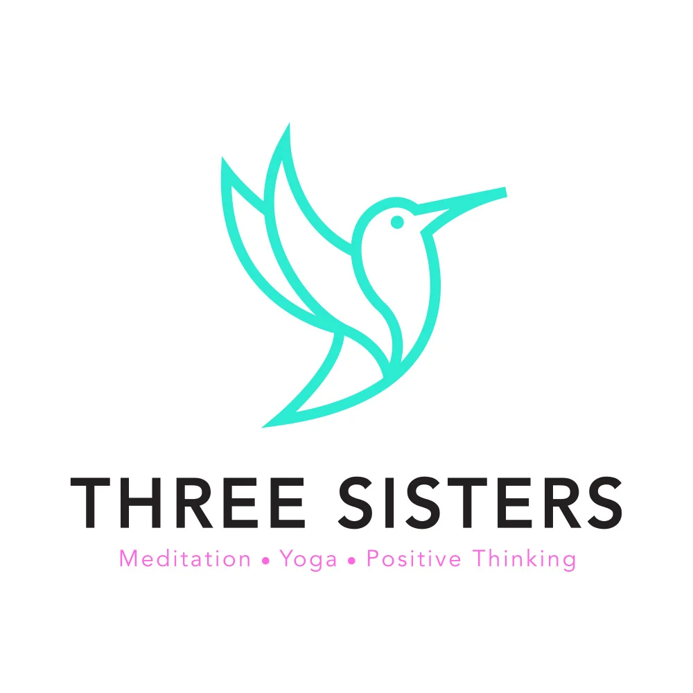 Three Sisters