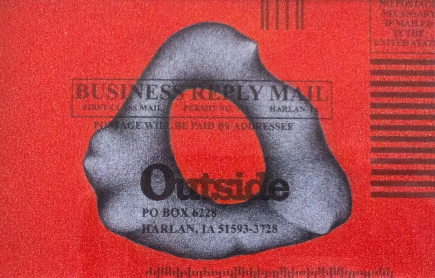 Outside Magazine Card.JPG