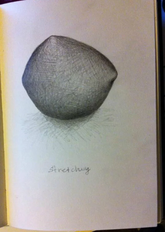 Stretching1.jpg