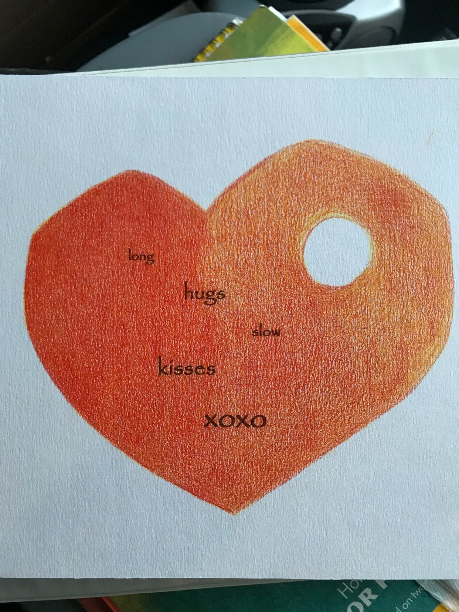 XOXO in progress 2.jpg