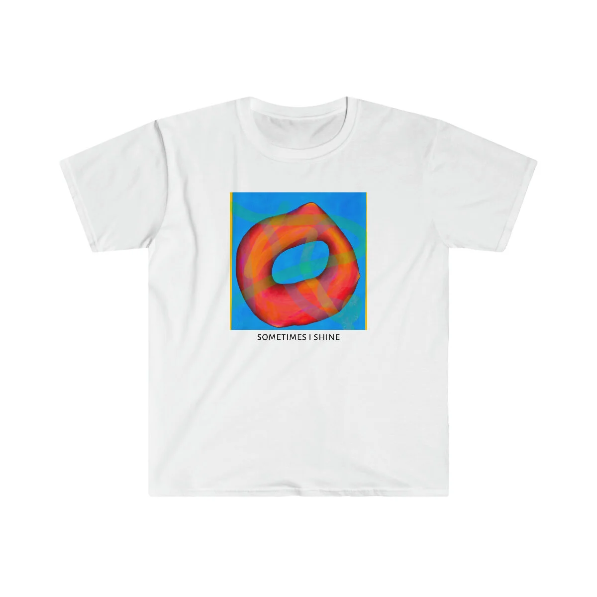 056f0c1eeb5a0ecadf3bb75579741b4f