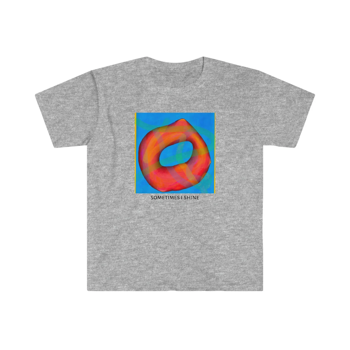 11e3e8f75dff0ff5bc277e3ffd175950