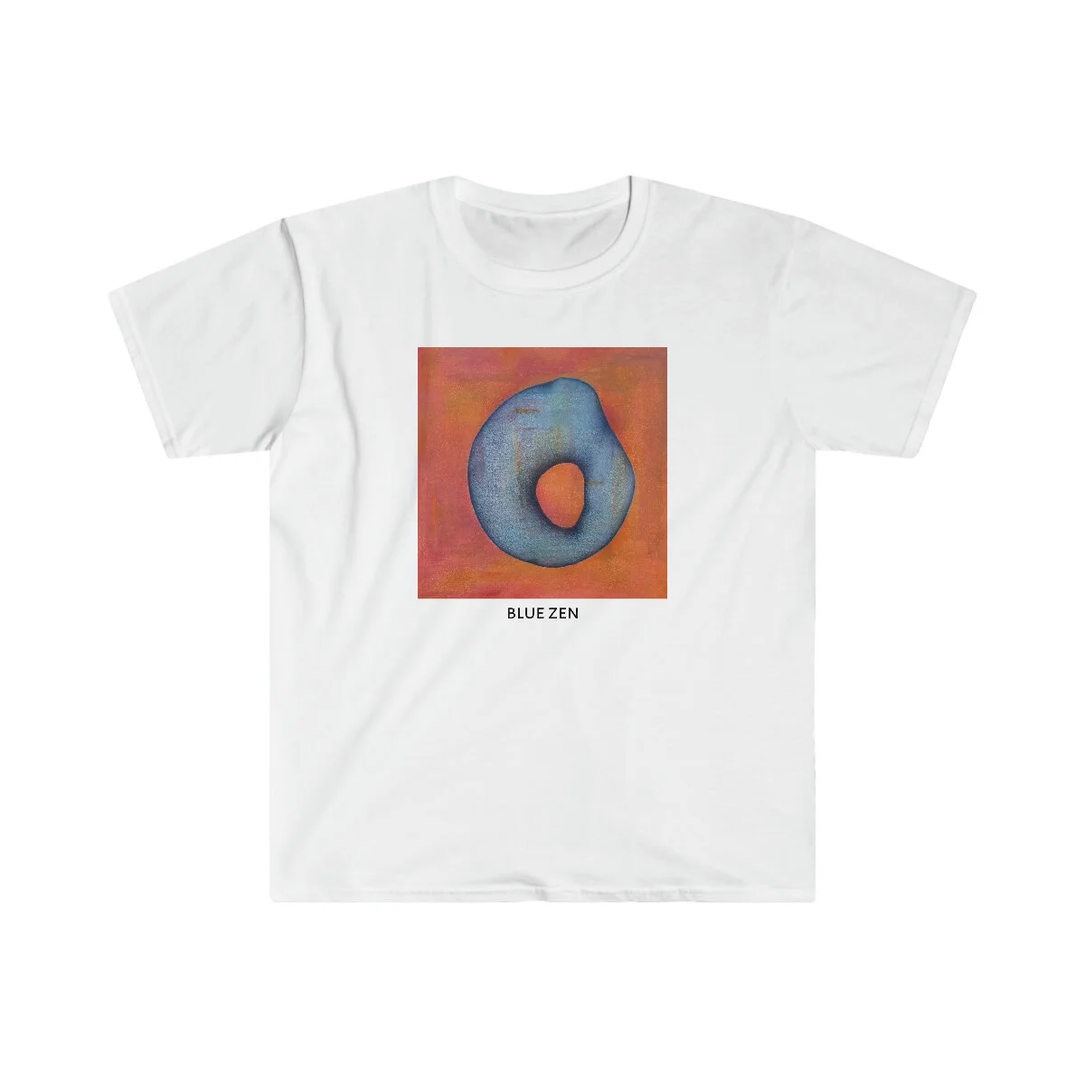 e8e55a212b00a6bb798fd75da8703d8f