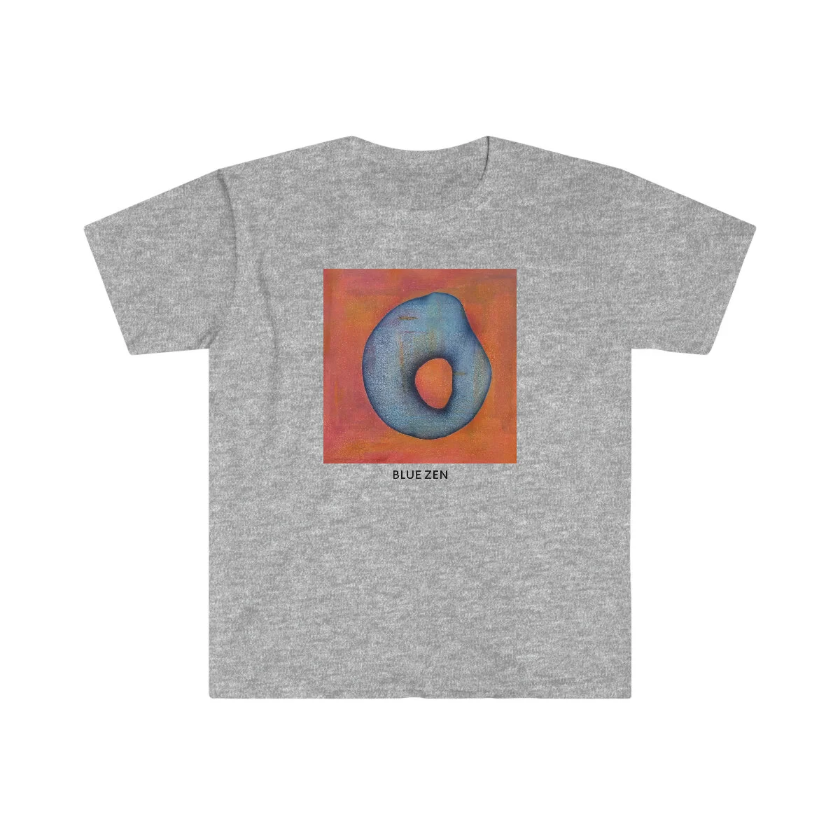 5ddf1185364bab0cc379af61fcb6a622