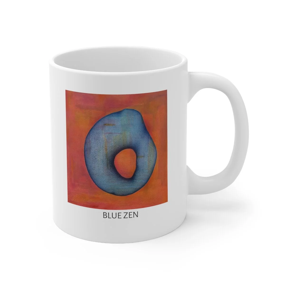 5dce70e943244e11661407cb56f2e85d