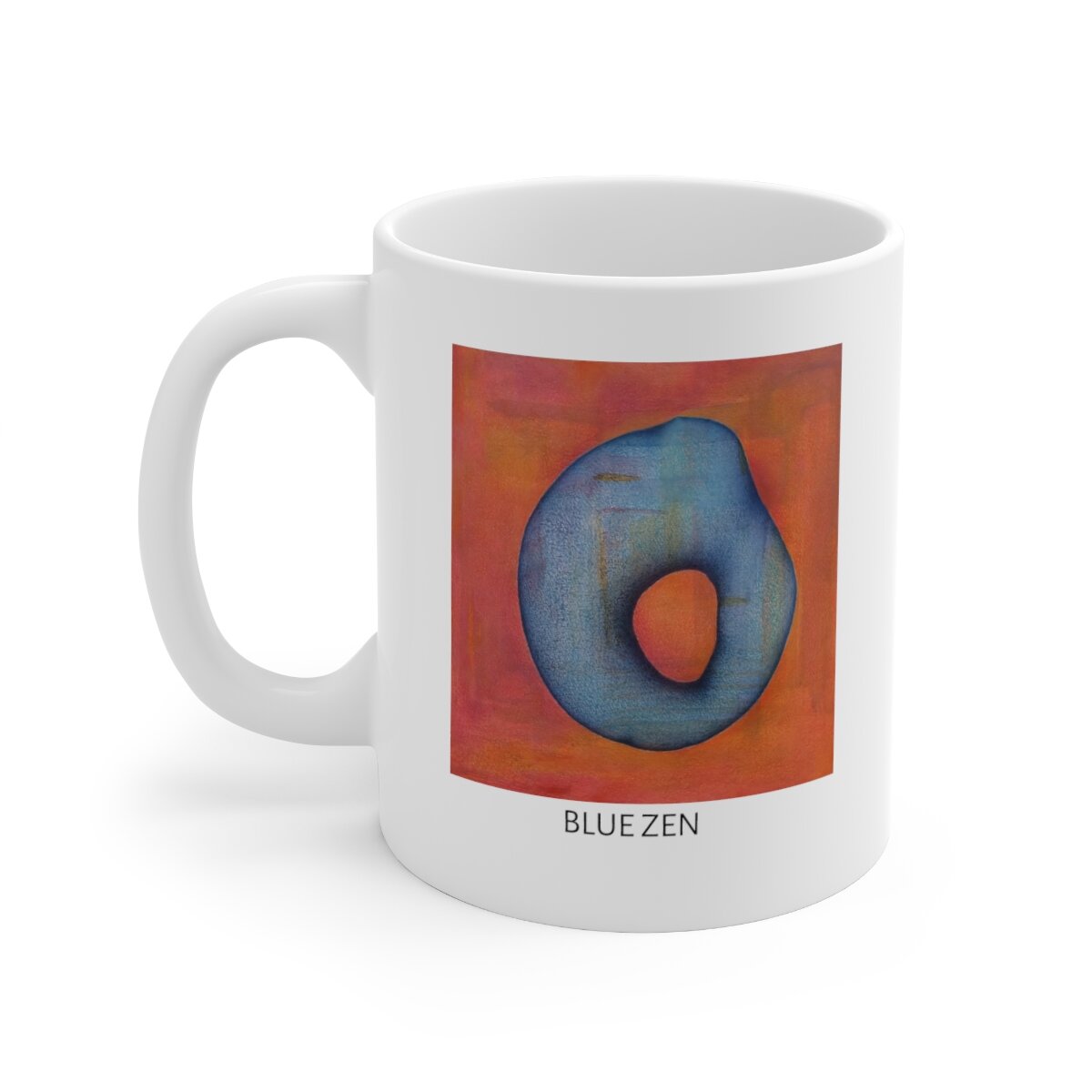 ab89f2aeb3c8071ae08d790ca66ff0ca