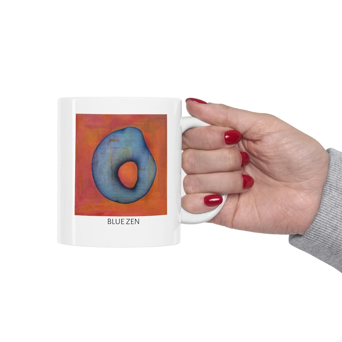 8fd3f4b71830358f2679e485267f7081