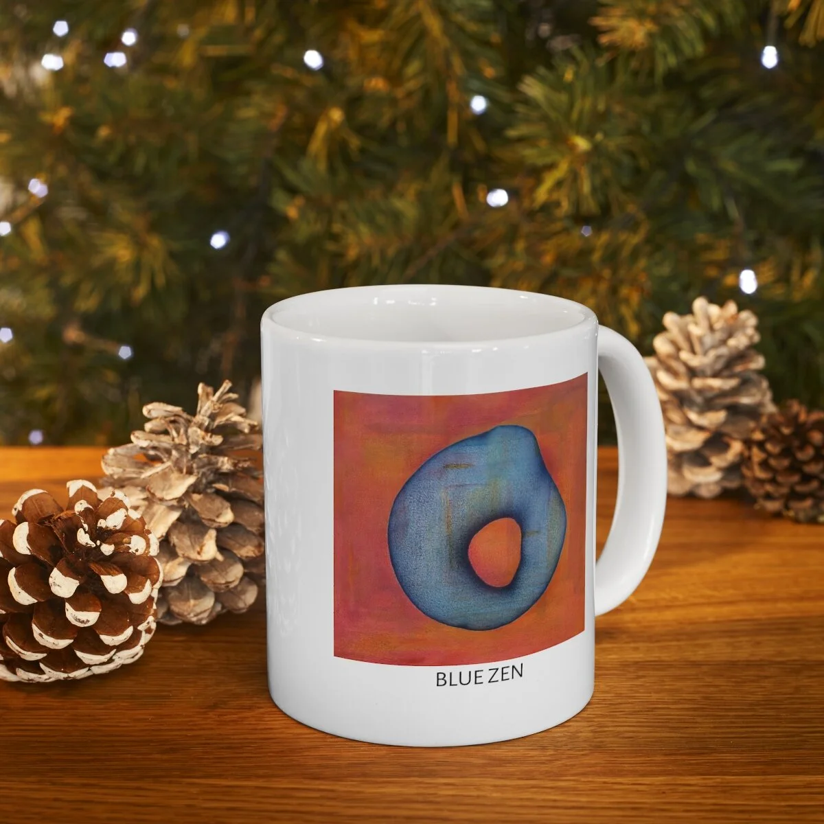 99d7619c97bbf7e55a5810800f0578db