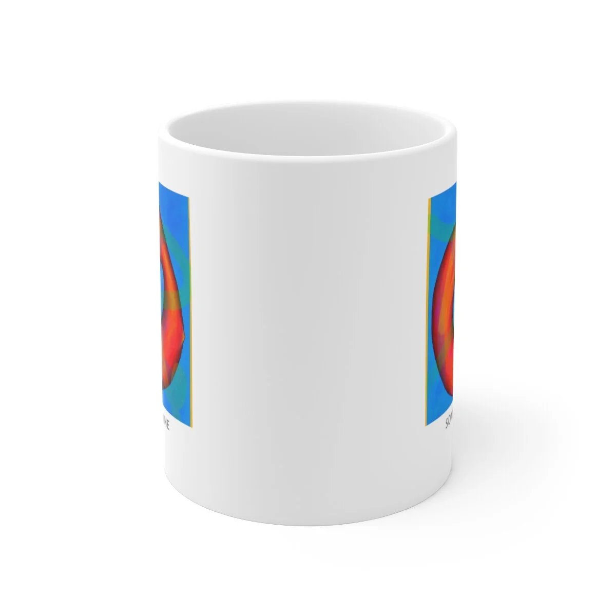 69f64e1321aff5e29bd13657dae7059f