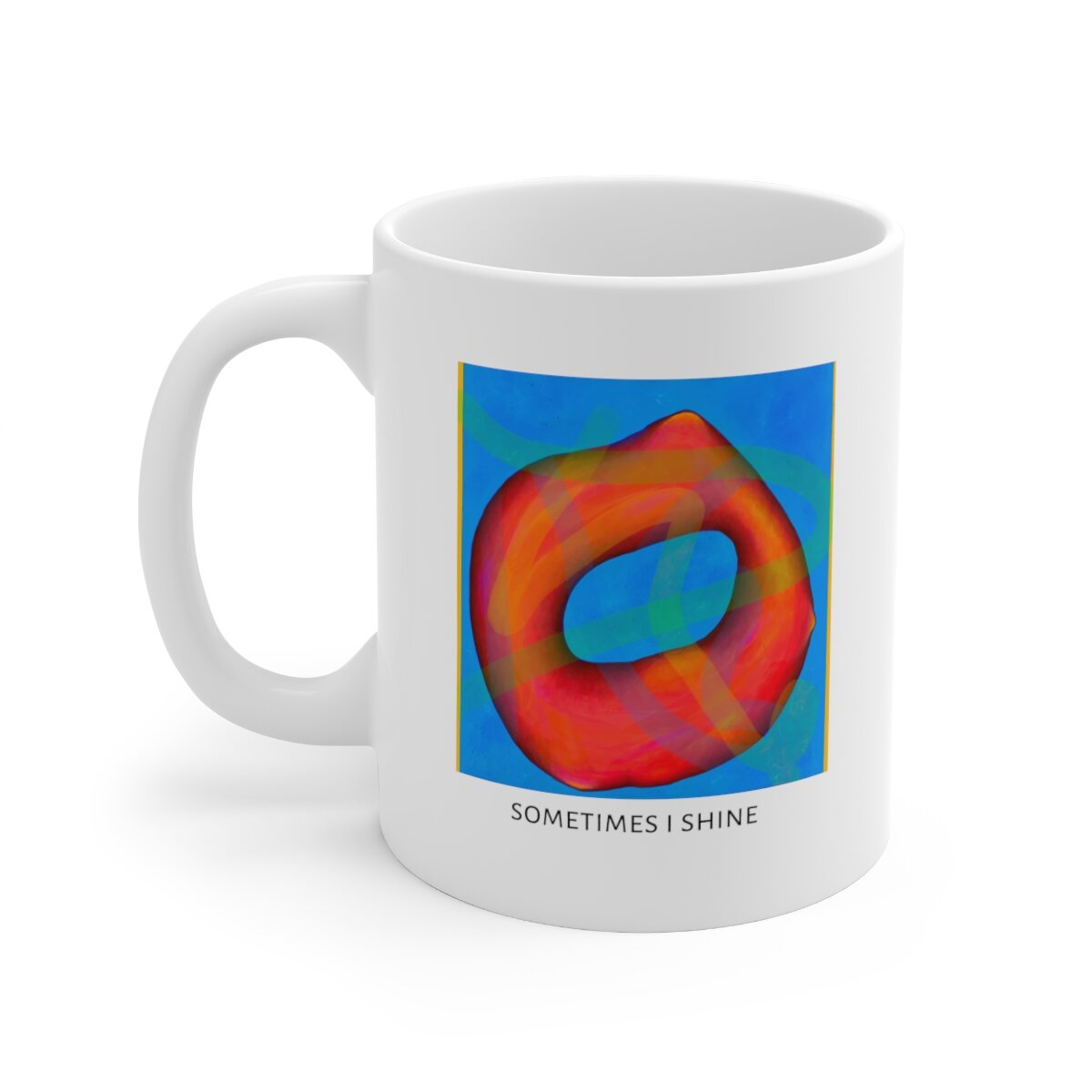 8f45064cd98bc0163804e09b7bffb13e