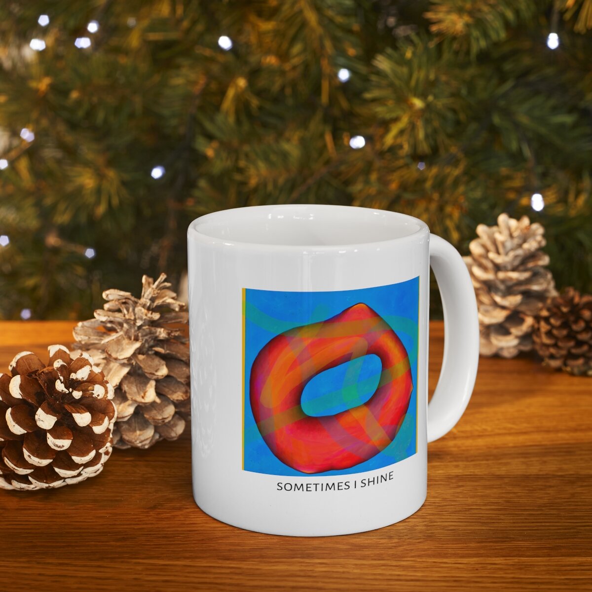 5ab07a40fcba9bf2101a6572a95c798f