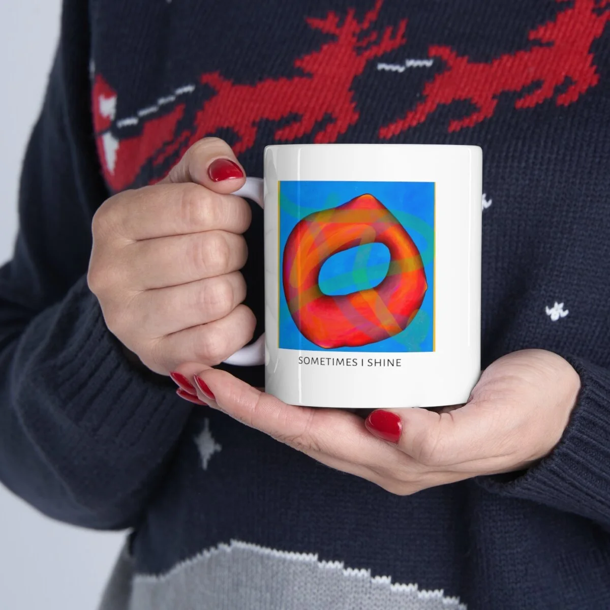 91d4d753b792ed3573a177aecb86263d