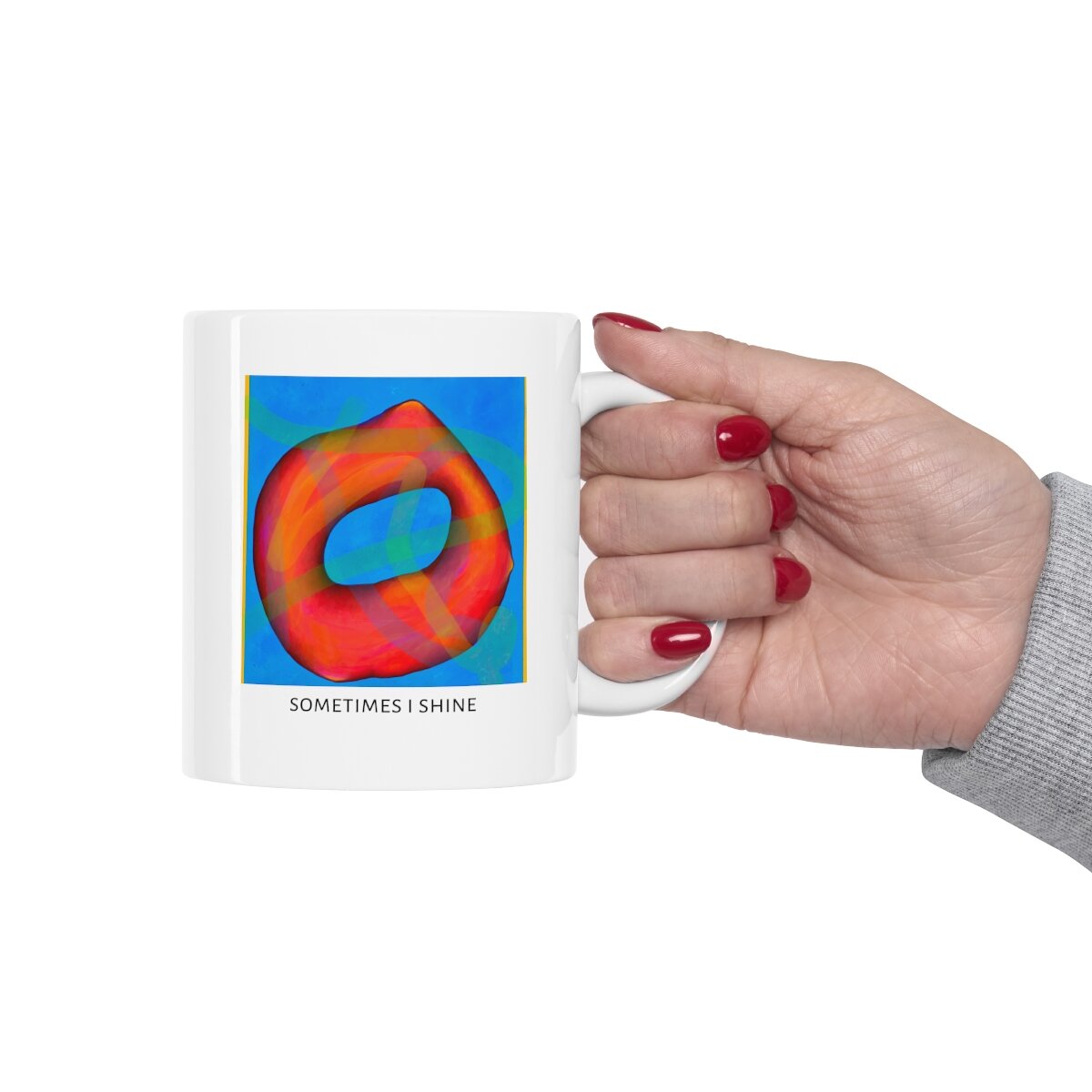 a5d32d05948a95d498feb583e37e492d