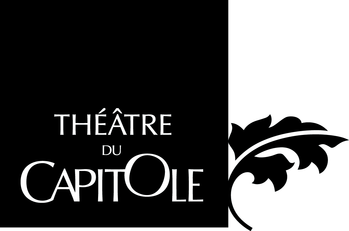 Candide