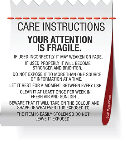 REV0585_Care Instructions_A_72dpi.jpg