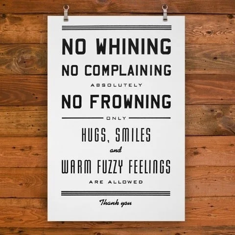 no-whining-sign-blog.jpg