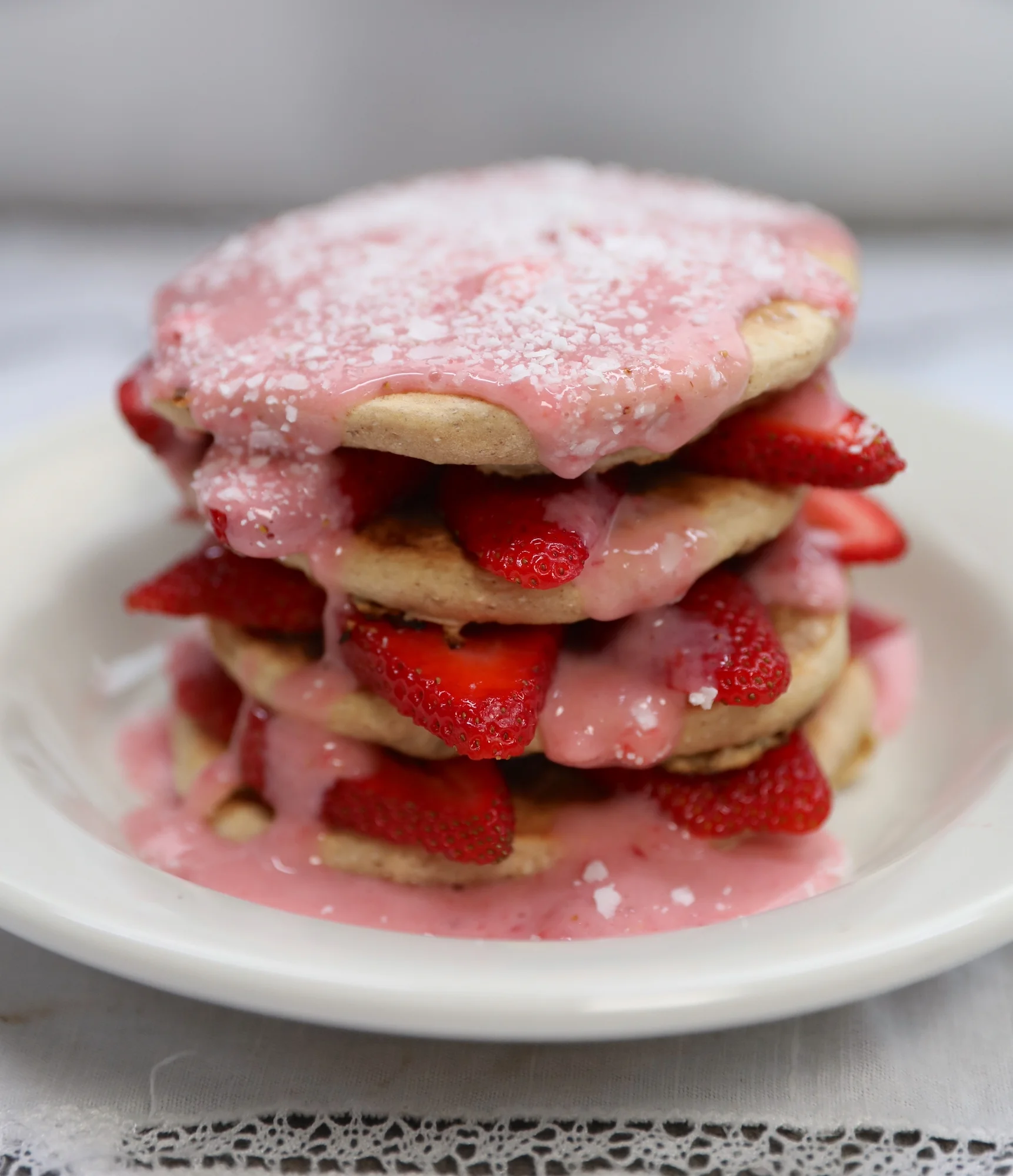shortcake1.jpg