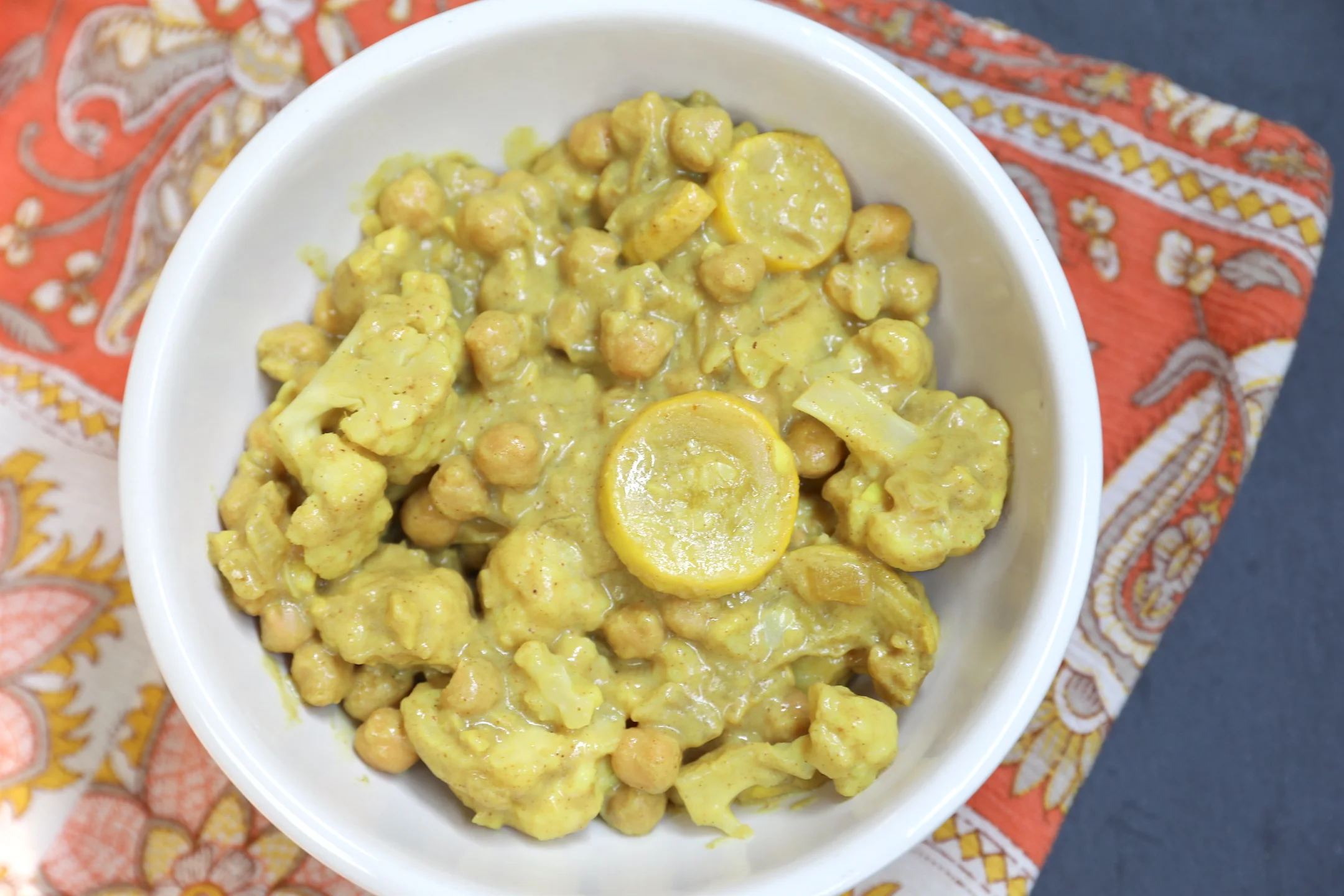 yellowcurry.jpg