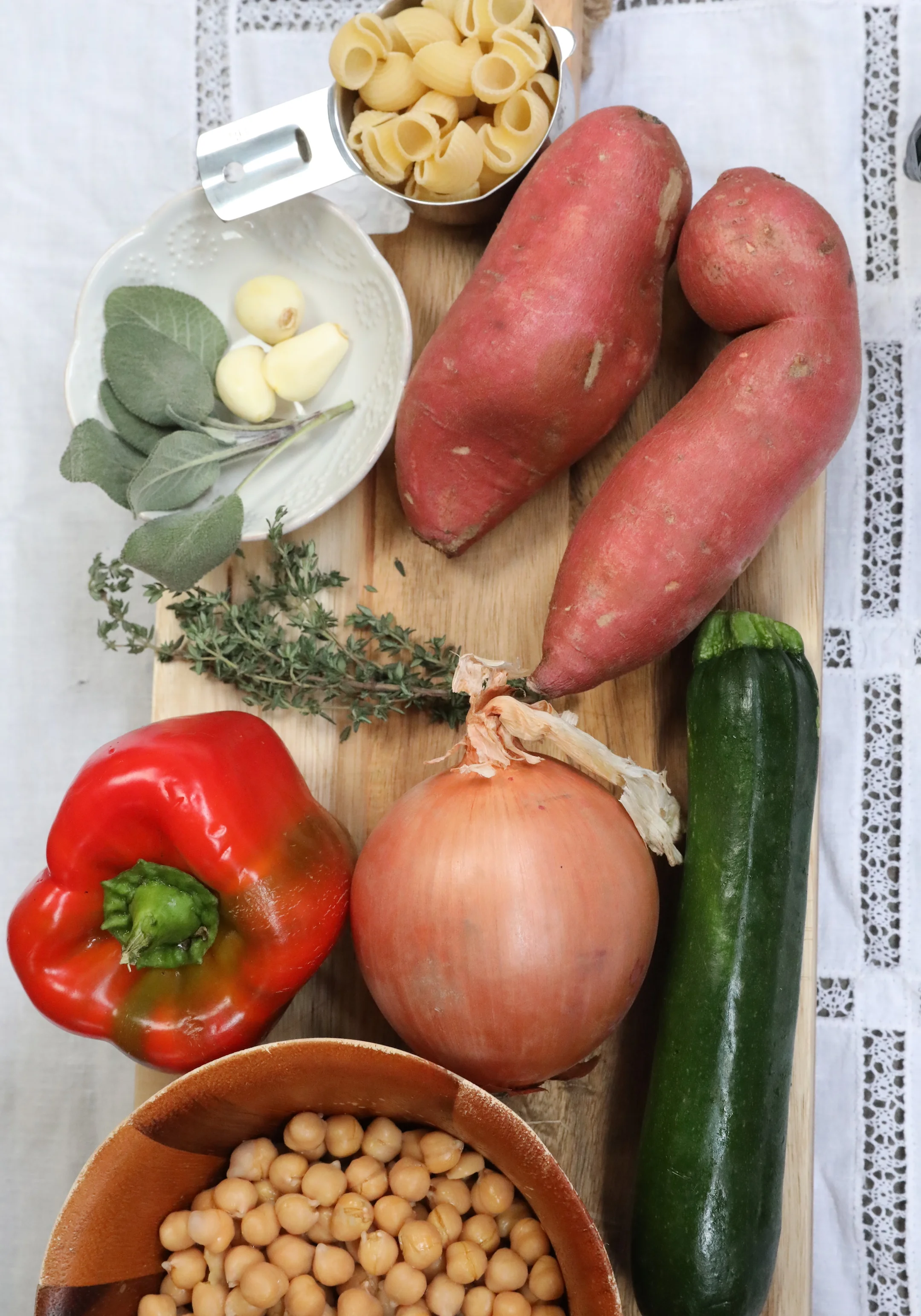 minestrone2.jpg