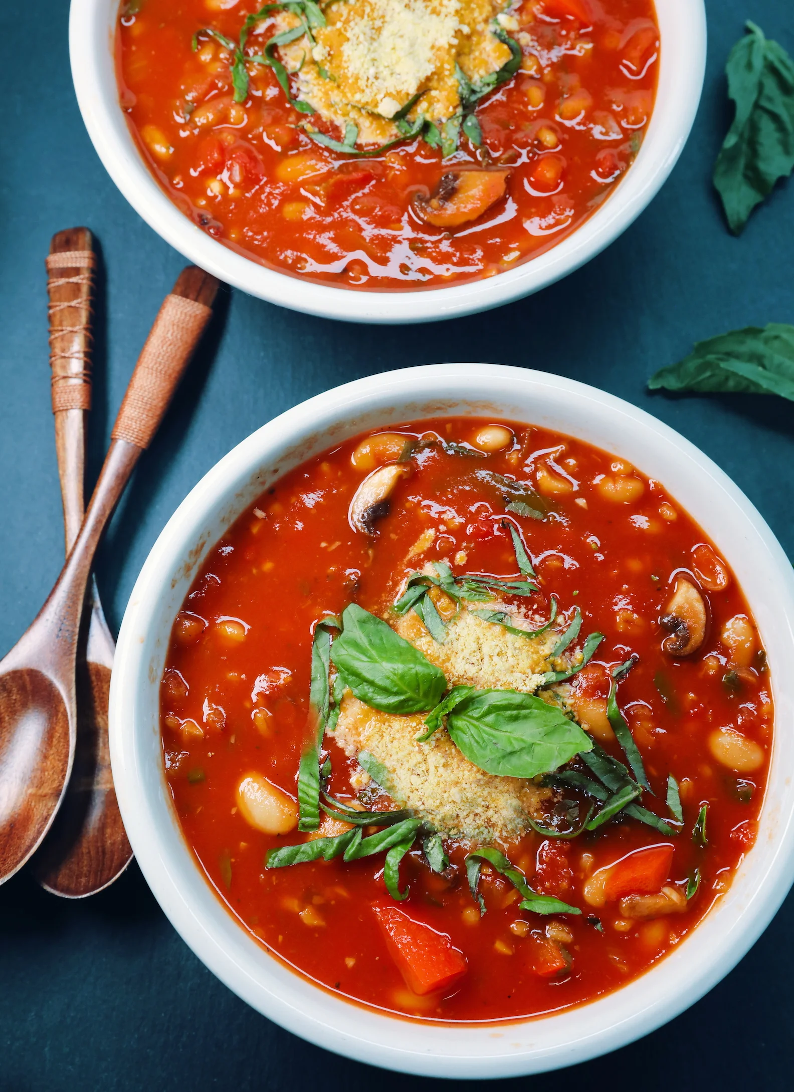 pizzasoup1.jpg