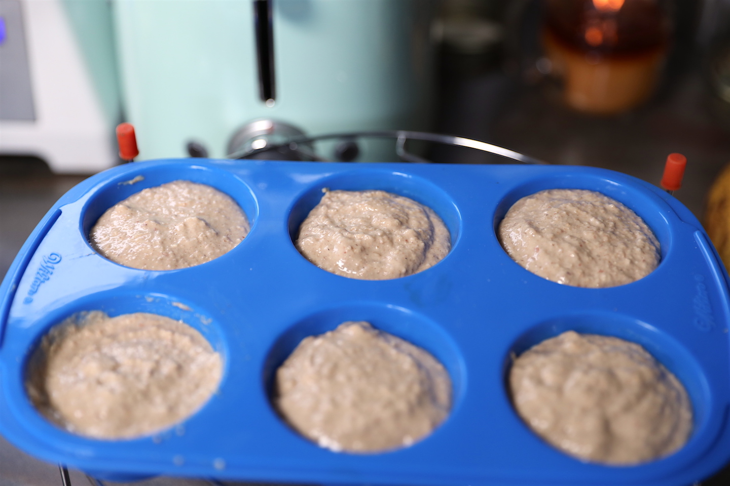 muffin2.jpg