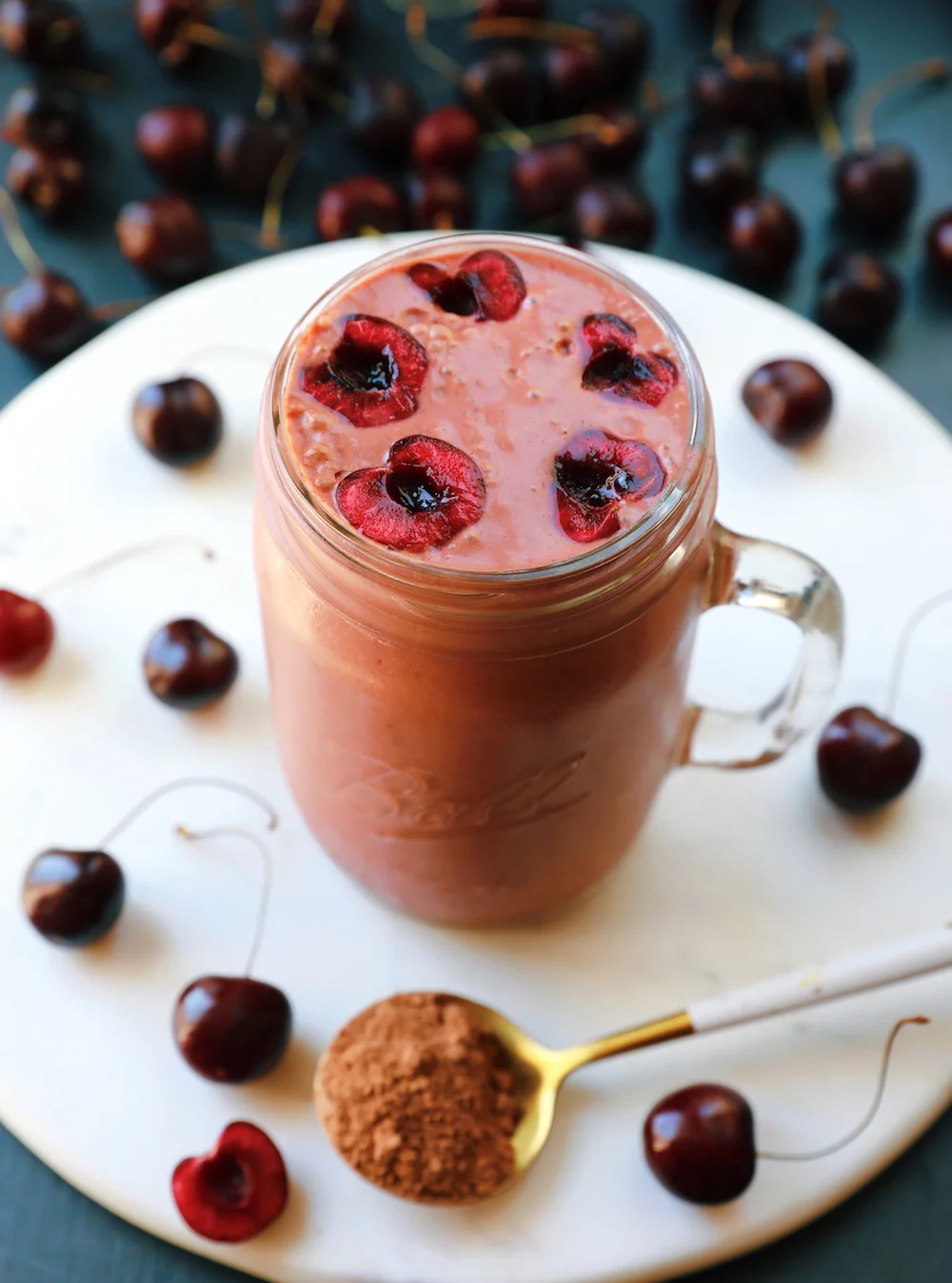 choccherry.jpg