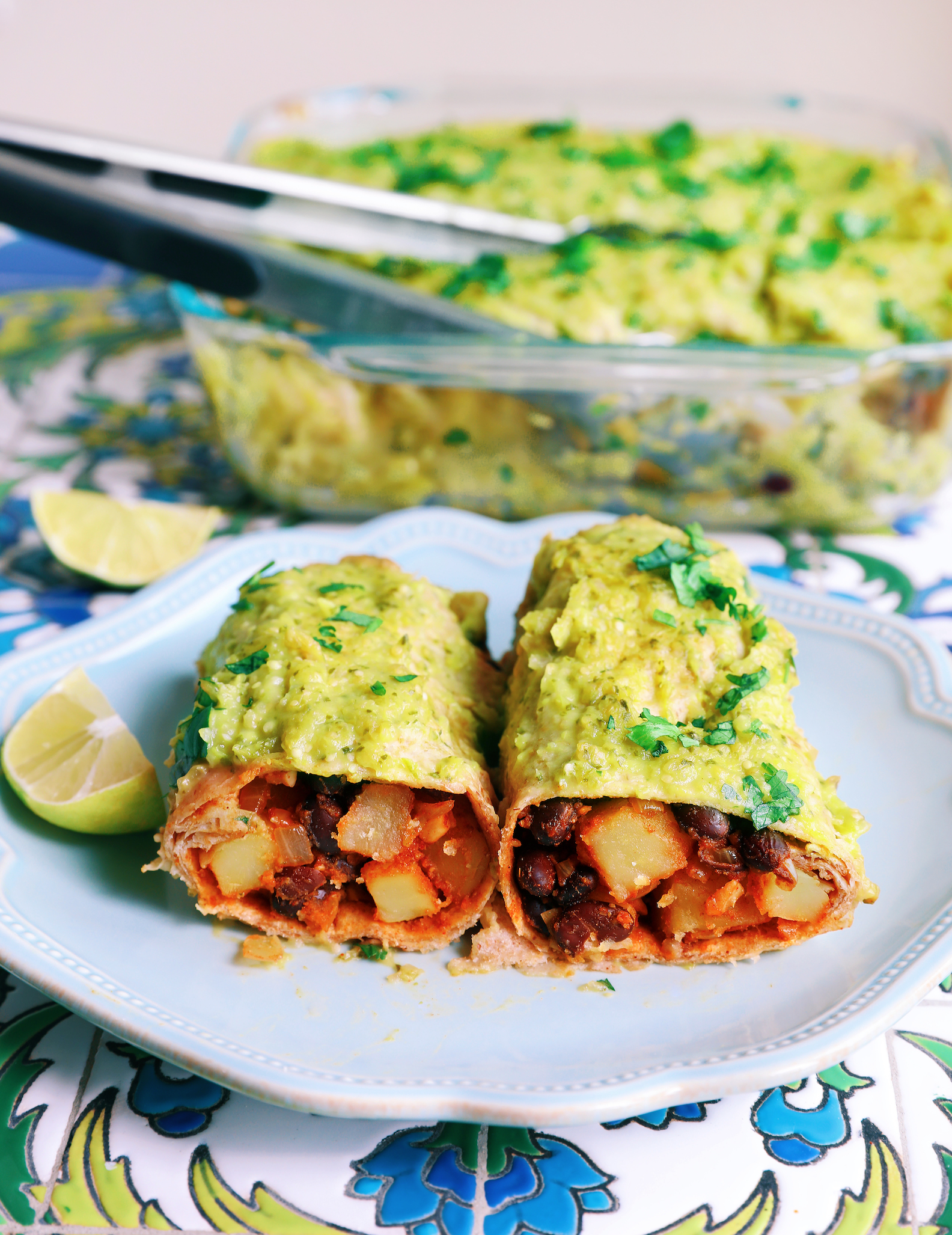 enchillada2.jpg