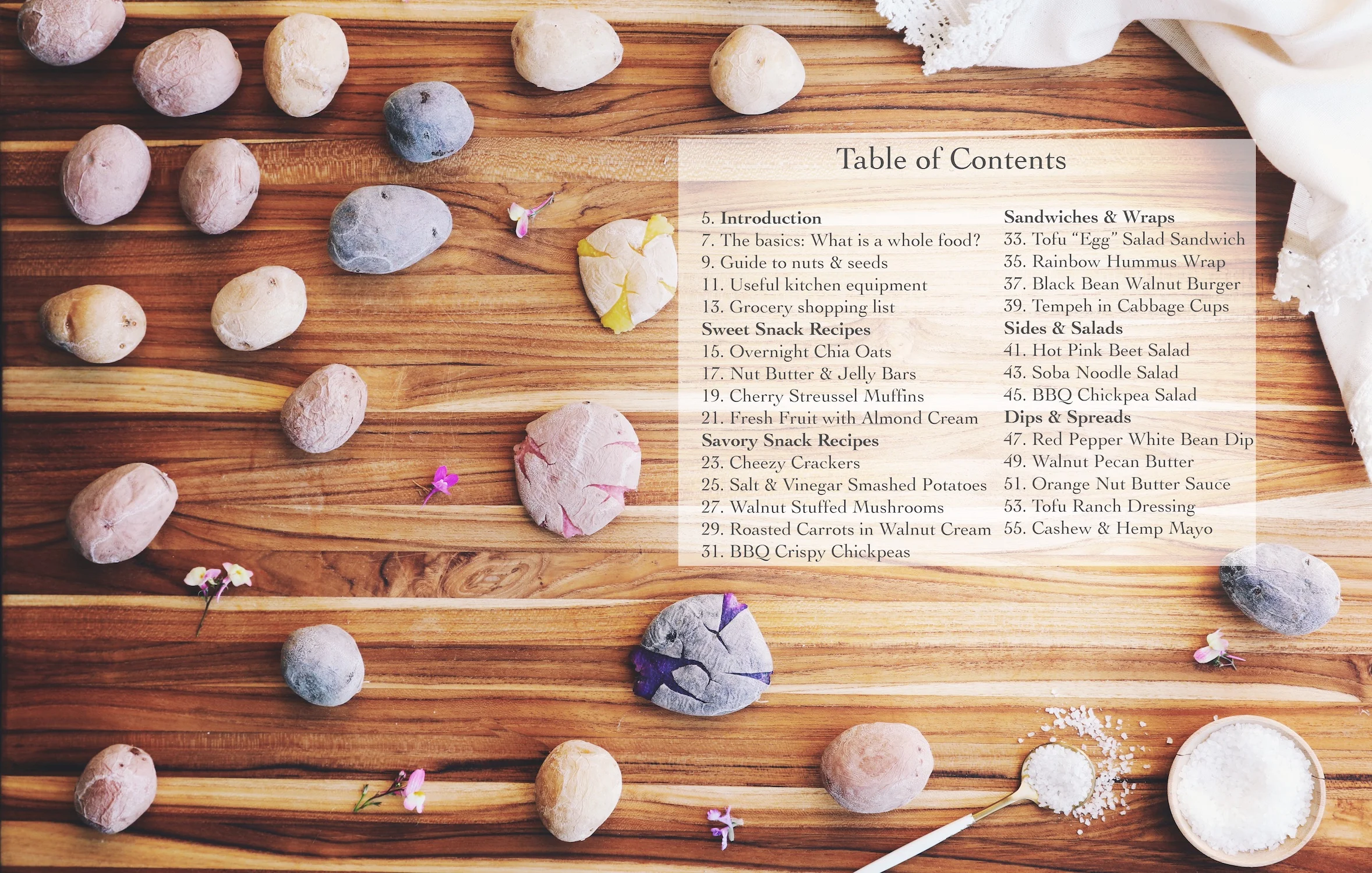 contents.jpg