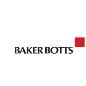 bakerbotts.jpg