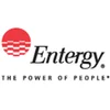 entergy.jpg