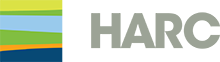 harc.png