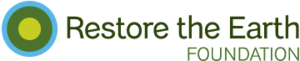 REF_Logo_Primary_RGB.png