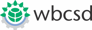 wbcsd.png