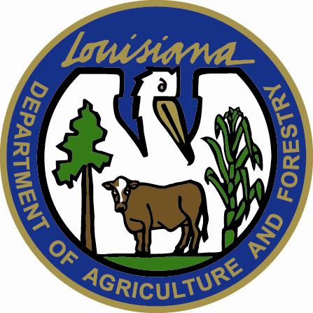 la_ag_dept.png