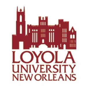loyola.jpg