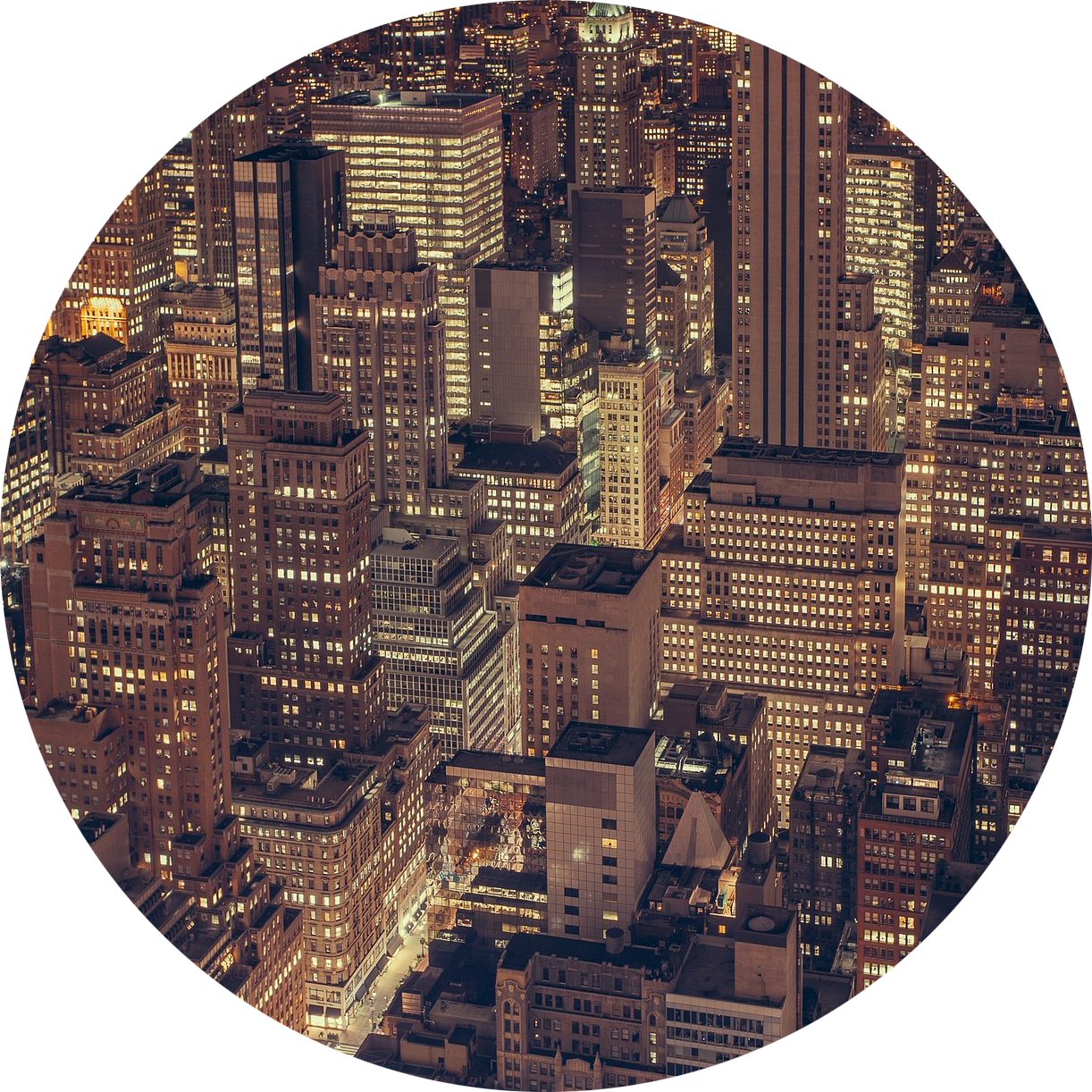city.png