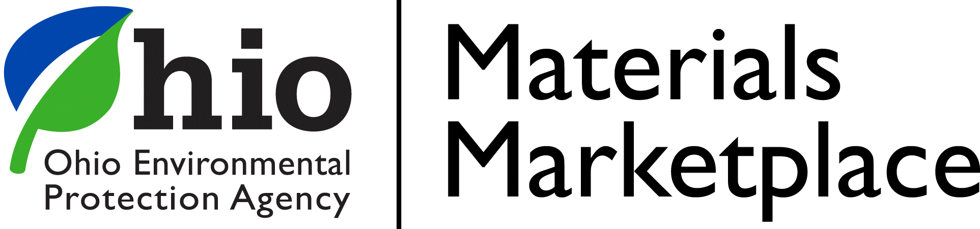 Ohio_Logo_Black.png