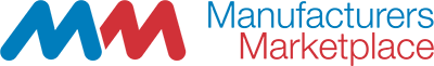 MM logo - transparent.png