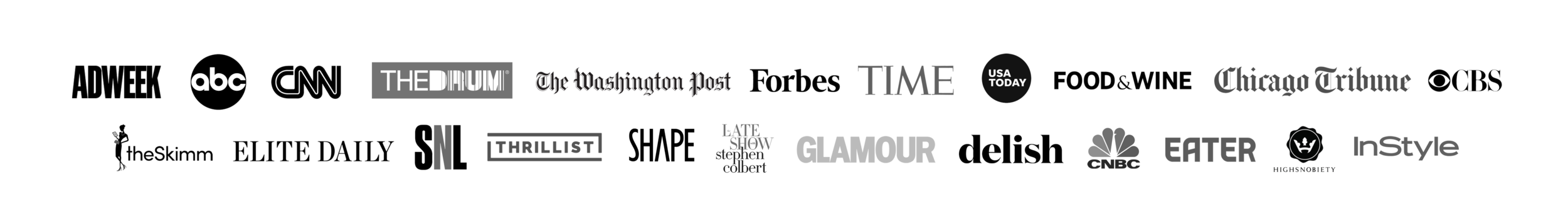 W press.png