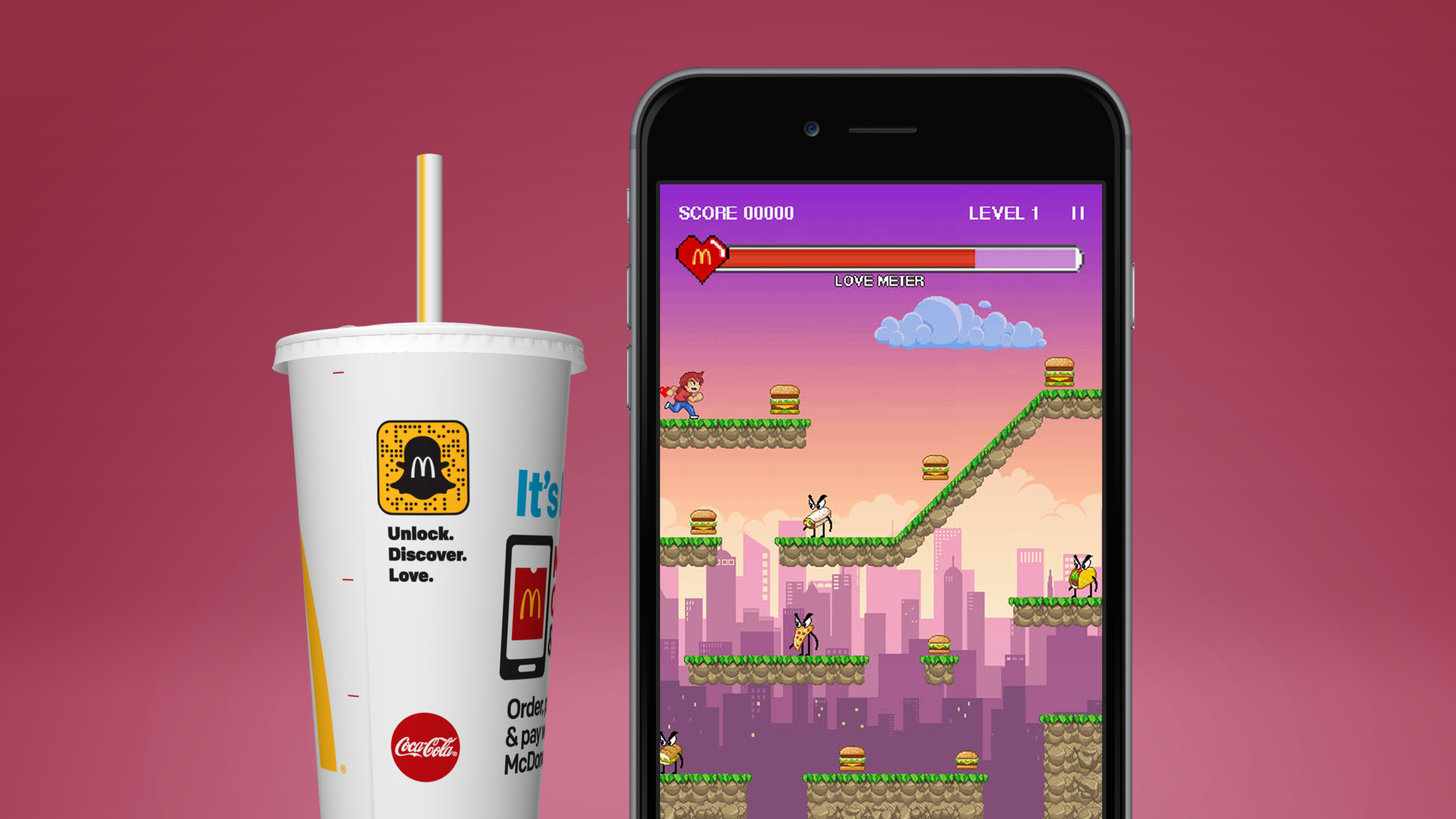 Phone+and+Cup.png