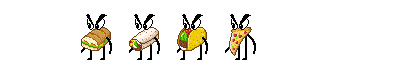 Enemies.png