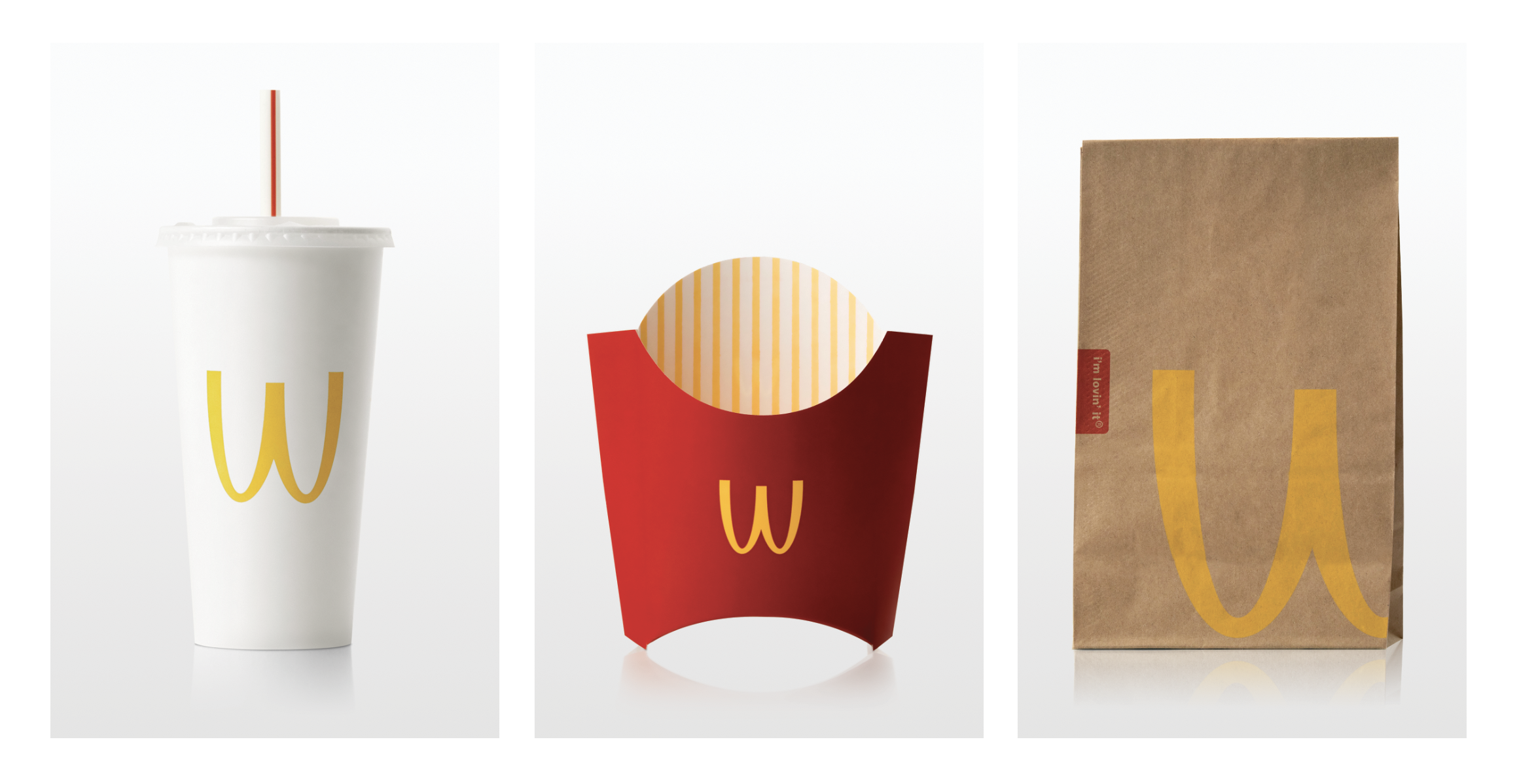 packaging.png