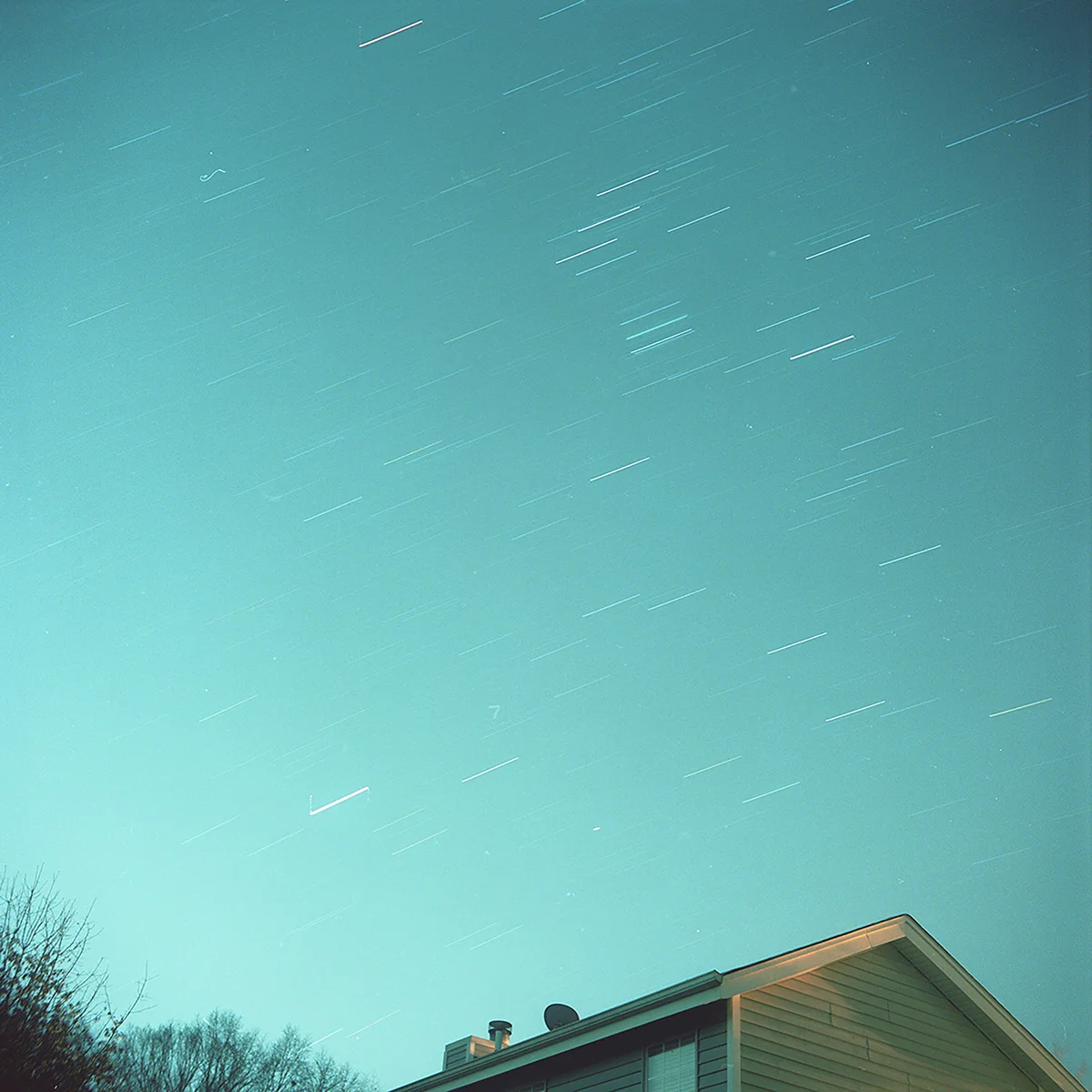 MF00373.jpg